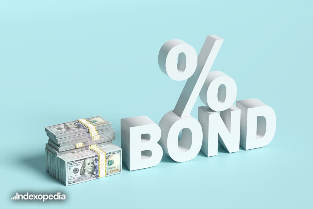 Why to Invest in Bonds and Where to Buy Them