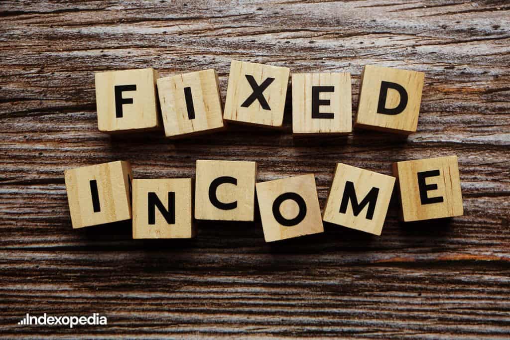 Fixed Income Pros and Cons