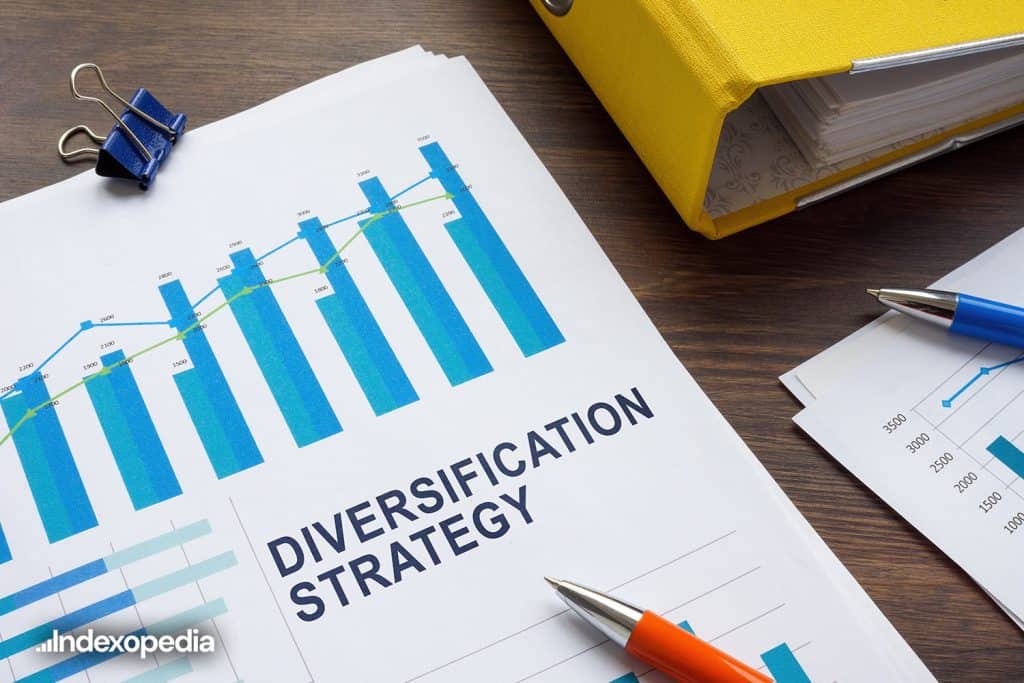 How Portfolio Overlap Could Be Putting Your Investments at Risk!