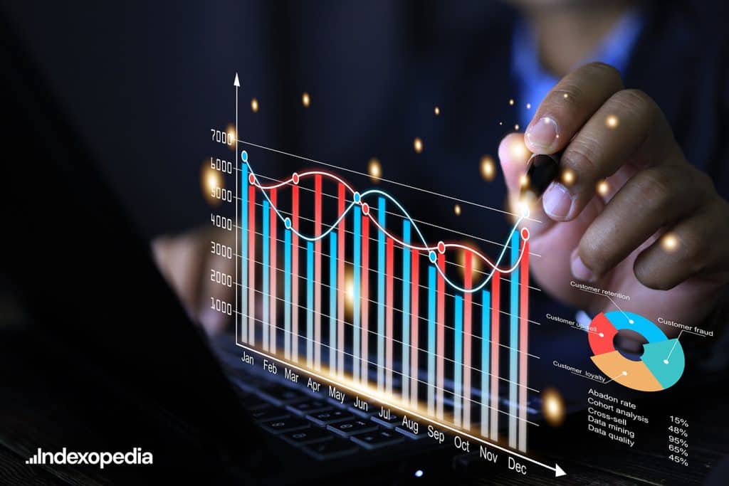 What is the Real Turnover of Pooled Index Funds?