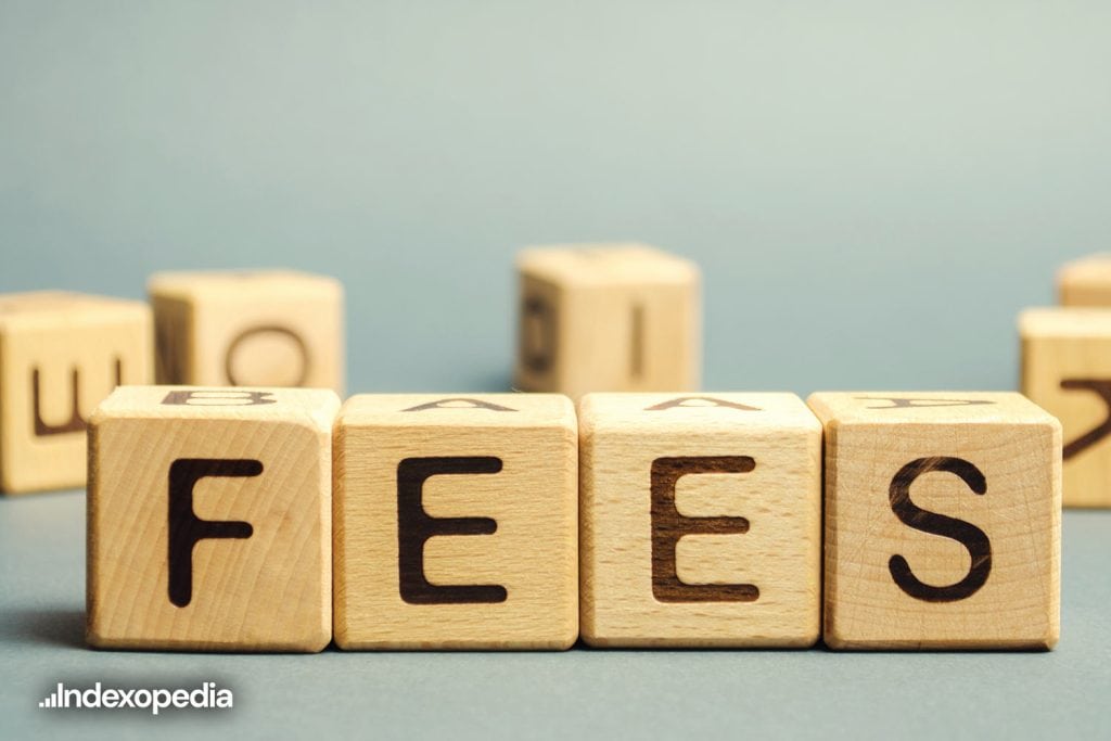 Are advisor fees and costs important to investment results?