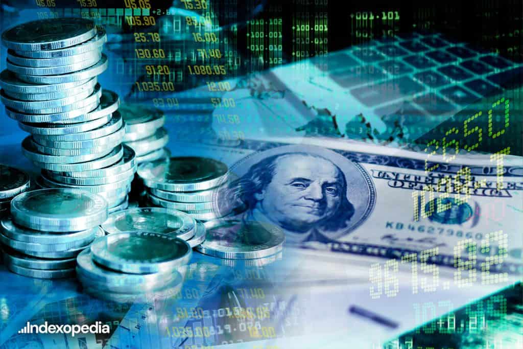 What is the Yield Curve and what can it tell us about future economic growth, expected inflation, and the potential for a recession?