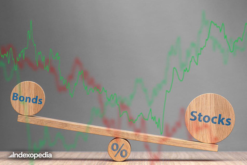 How Often Should I Change My Asset Allocation?