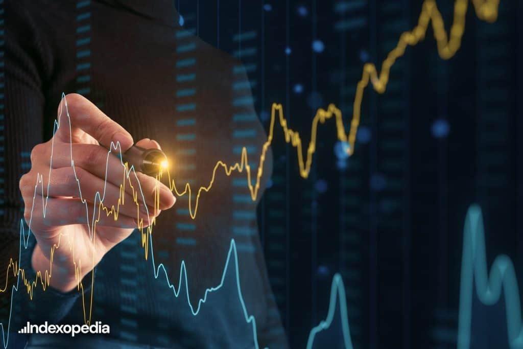 What are the Different Types of Risks that Can Affect an Investor’s Portfolio?