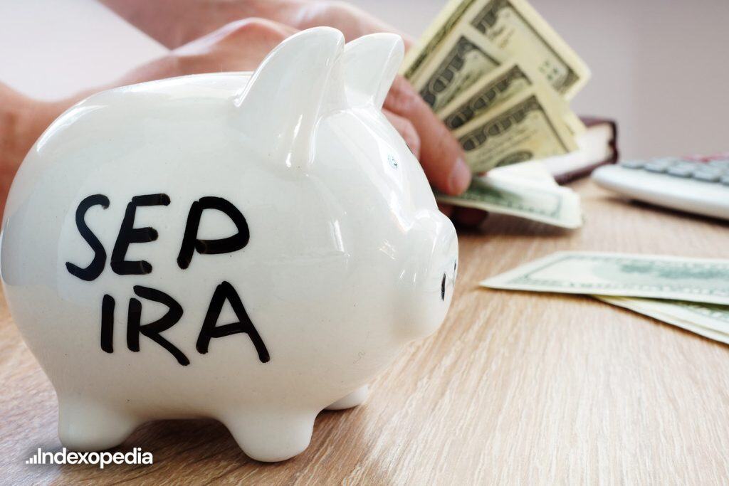 Comparing SEP IRAs and 401(k)s: Which Retirement Plan Makes the Most Sense for You?
