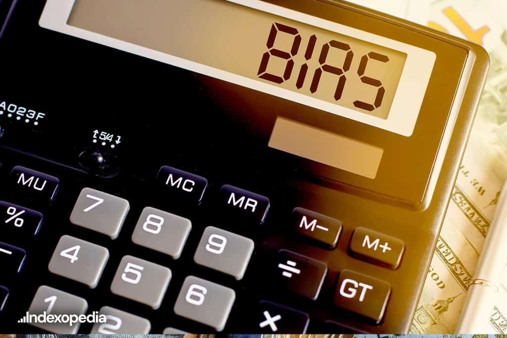 Understanding Timing Bias: Why When You Invest Matters