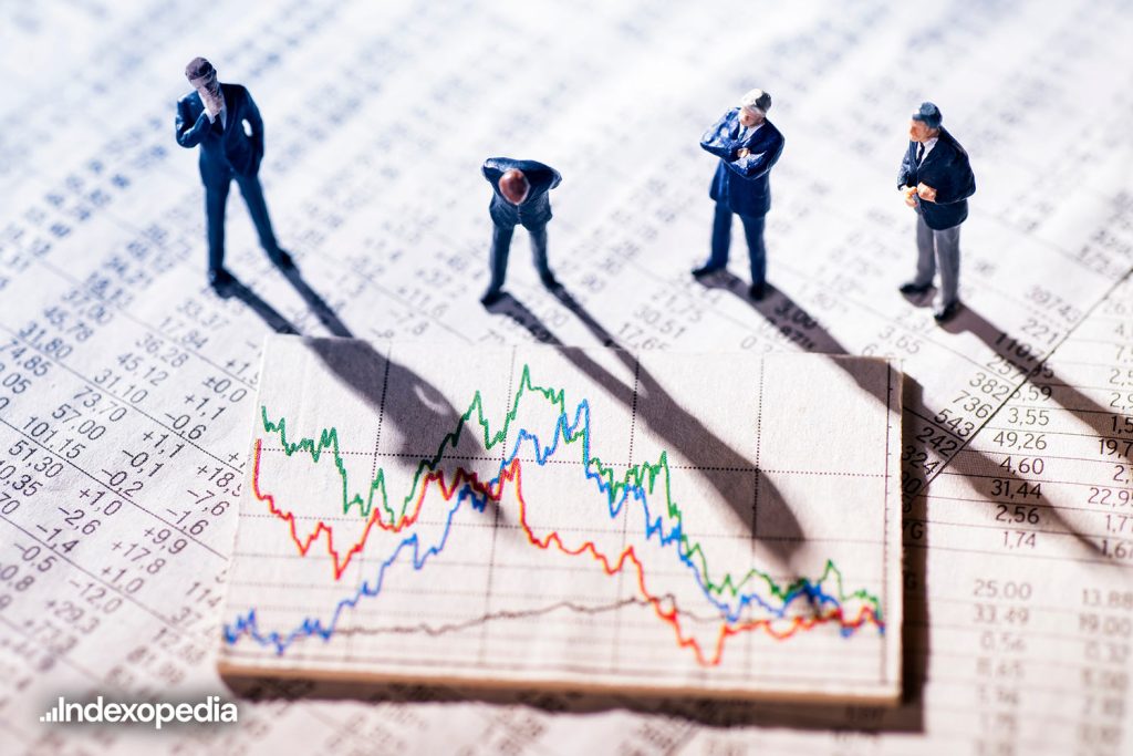 Buying Through the Pain for Long-Term Benefits