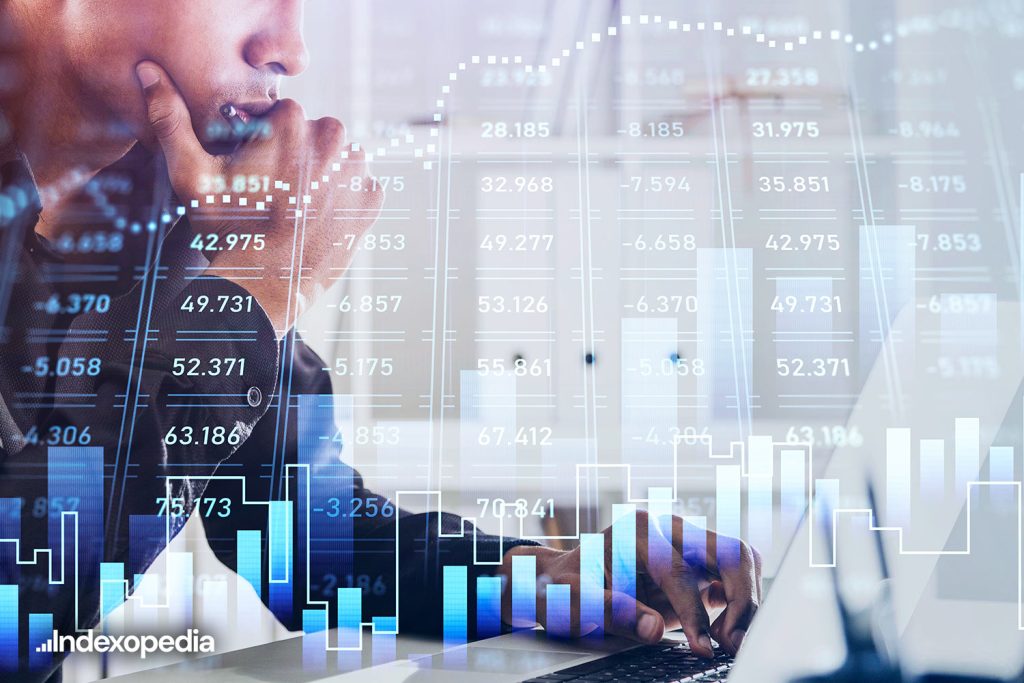 When Memory Fails: How the Recency Effect Misleads Investors