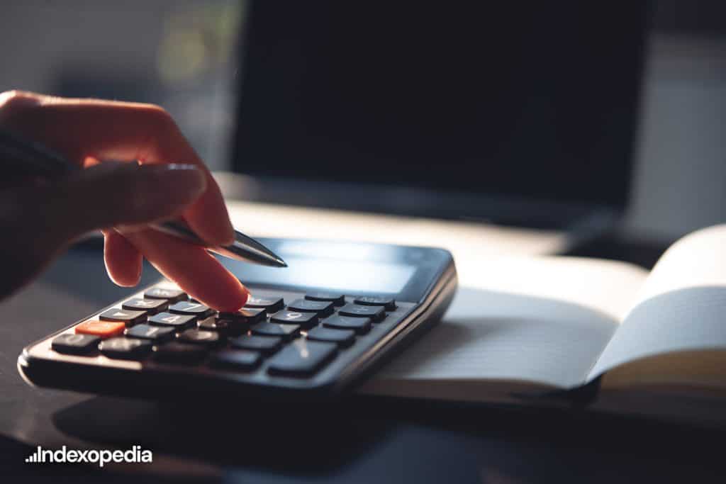 UBTI stands for Unrelated Business Taxable Income