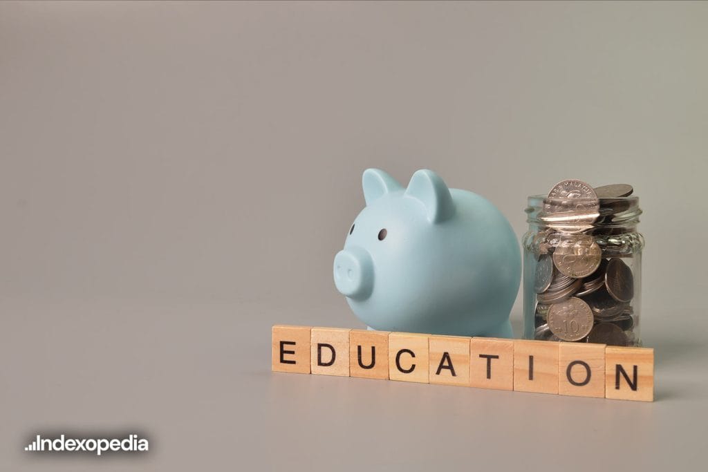 Everything You Ever Wanted to Know About 529 Savings Plans