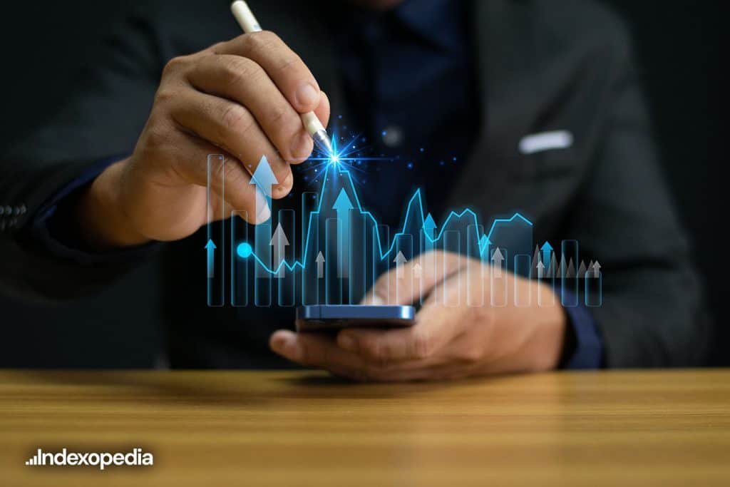 Futures ETFs and Their Role in an Efficient Portfolio