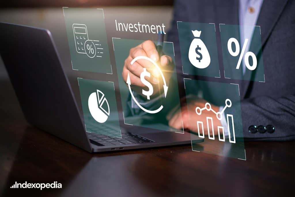 6 Qualities of an Efficient Portfolio