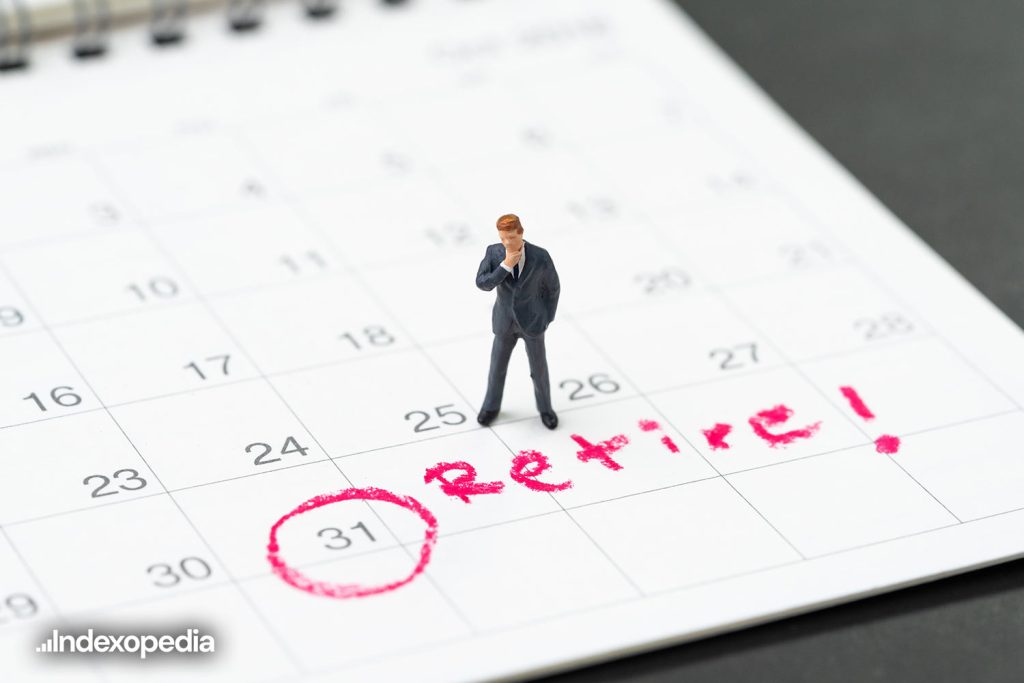 Shortfalls of Target-Date Index Funds