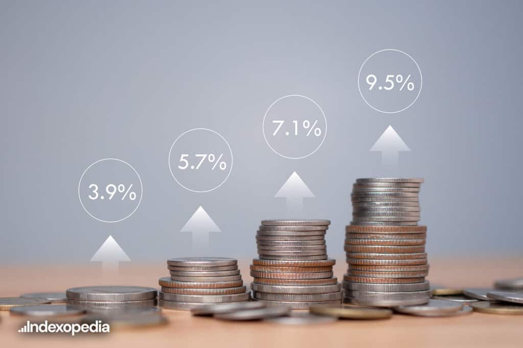 The Compounding Advantage: Why Recovery Time Matters More Than Headline Returns