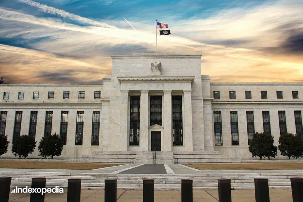 What is the Fed’s Role in Maintaining a Stable Economy?