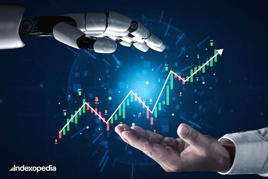 How Could AI Impact Economic Productivity?